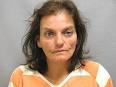 In May, Williams, 53, and Kathleen Chambers, 49, were traveling in a car ... - chamberskathleensheriff