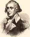 ... born in Maldon, England, in 1728 ; was a god-son of Horace Walpole; ... - general-gates