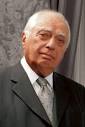 Bernard Lewis: What Went Wrong? This summer's Claremont Review of Books ... - Lewis-Bernard-preview