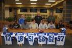 2010 NATIONAL SIGNING DAY Pictures - OrlandoSentinel.