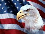 eagle-american | The ObamaCrat
