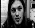 David Gilmour - 600full-david-gilmour