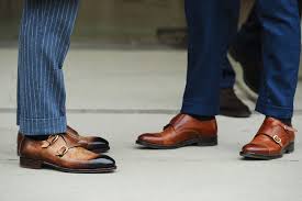 Top 10 Best Slip Resistant Shoes for Men in 2015