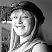 ANDREA SOUSA Obituary - Winnipeg Free Press Passages - 5oe87bq2rizczwwanm44-37853