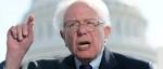 A Socialist Is Challenging Hillary | The Daily Caller