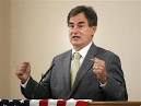 Tea Party Showdown in Indiana; Democrats Gear for Wisconsin Recall ...