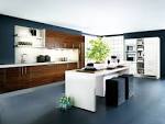 Modern <b>Wooden</b> White <b>Kitchen Furniture Ideas</b> | liftupthyneighbor.