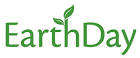 EARTH DAY 2015 Images
