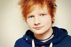ED SHEERAN is coming back for more - Cheese On Toast