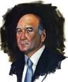 Brother Bill: A Look at William Daley - Chicago magazine - February 2005 - ... - C200502-Bill-Daley