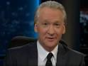 This BILL MAHER Joke About Tim Tebow Has People Boycotting HBO ...