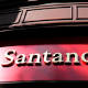 Santander ajusta a la baja sus últimas cifras en España, Brasil y ... - Yahoo Finanzas España