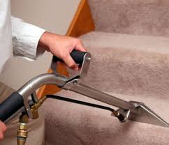 Cyclonepro - Carpet Cleaning Service Carpet Cleaning Service Frisco