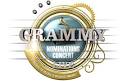 GRAMMY AWARDS 2014: NOMINATIONS CONCERT LIVE - ThisIs50.
