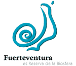 Fuerteventura es Biosfera