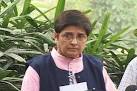 Content of bills matter, not numbers: Bedi to govt - India News ...