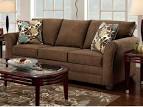 Delectable Living Room Paint Colors With Brown Furniture Brown ...