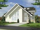 New House Plan HDC-2667-24 is an Easy-to-Build, Affordable 2 Bed 2 ...
