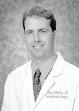Marc Pelletier, MD, has been appointed assistant professor of cardiothoracic ... - pelletier