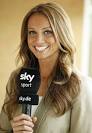 KATE ABDO celebrity picture gallery at Lazygirls.info