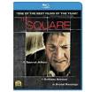 This Week on Blu-ray (August 24th). Posted by digitalhome on August 24, ... - the_square_blu-ray