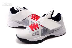 Basketball Shoes 2014 For Girls Nike for Kds Jordans for Women For ...