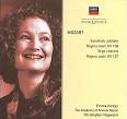 Regina coeli KV 127 (1772) [5:15] Emma Kirkby (soprano) - Mozart_Exsultate_Kirkby_El_4767460