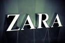 Zara: A Global Success Story | Graziadio Business Review Blog