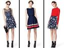 JASON WU FOR TARGET Pictures – Style News - StyleWatch - People.