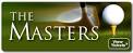 MASTERS TICKETS, 2012 Masters Golf Badges at Augusta National