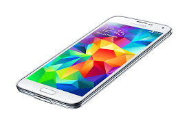 الأسباب لعدم شراء Samsung Galaxy S5 الجديد  Images?q=tbn:ANd9GcSn4AXFxkNynJFRFcLY1GOYm1Y5NryW5VzWlEfw8dDIhbBmmODv