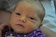 We are delighted to announce the birth of Emerson Irene Beck, ... - page4_blog_entry111-emerson_irene_beck.3.sm