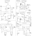 Repair Guides | Wiring Diagrams | Wiring Diagrams | AutoZone.