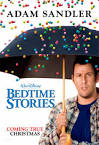 Watch BEDTIME STORIES Movie Online & Download BEDTIME STORIES ...