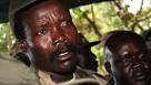 JOSEPH KONY video draws millions of views - World - CBC News