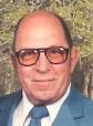Frank Eimer Obituary: View Obituary for Frank Eimer by Chas. J ... - e03ea954-ebe5-454c-89bb-2ae45fb6145f