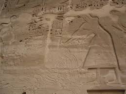 ¿que hacian los egipcios con las manos cortadas de ? Images?q=tbn:ANd9GcSnCoviYdQjWoa_ojqdUlQXSA4J_xSmlDaewZMUVWGi1M2bDTigl7BVacH-Iw