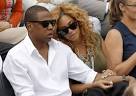 Beyonce & Jay-Z Release Official Statement For New Baby 'Blue Ivy ...
