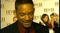 Will Smith - Synonymous to super hit movies | MoviePlus.