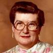 ELIZABETH BOUCHER Obituary - Winnipeg Free Press Passages - t3zxokg47jvj64uy4e1q-4484