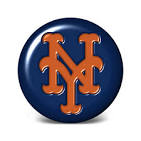 New York METS 2011 Season Preview/ Offseason | Baseball Playground