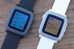 Making Time: how Pebble built its next smartwatch | The Verge
