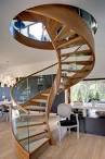 Spiral Staircases | Stair Builders