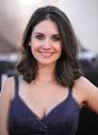 Hit the jump for more, including the full press release. alison-brie-image - alison-brie-image