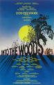 INTO THE WOODS - Wikipedia, the free encyclopedia