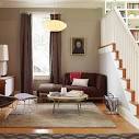Small Living Room with Comfortable Sofa Sets | Modern Home ...