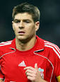 Steven Gerrard - Steven_Gerrard_Liverpool_2_822720