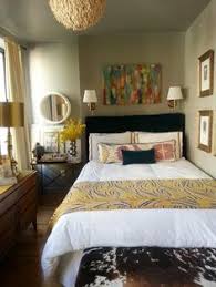Bedroom Interior Design Projects on Pinterest | Modern Beds ...