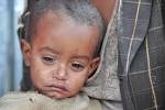 Good Somali Children and their families for whom each days is a tough ... - crying-baby