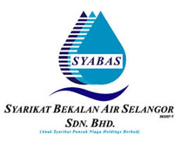 Job Vacancies at Syarikat Bekalan Air Selangor (SYABAS)